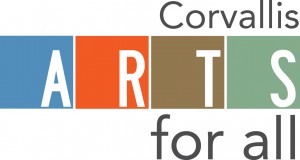 Corvallis Arts for All