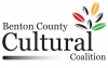 Sponsored by Benton County Cultural Coalition