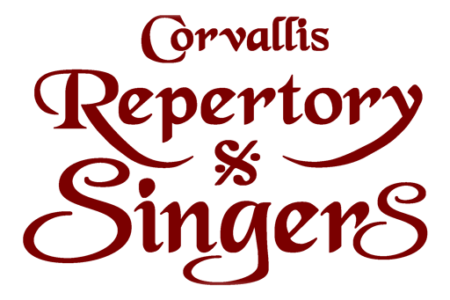 Corvallis Repertory Singers